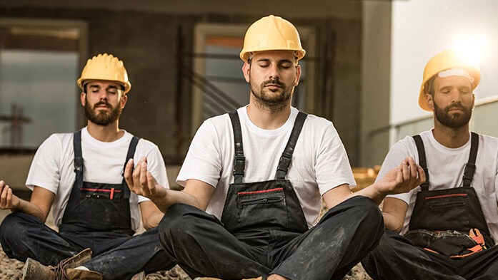 Seminari di Aggiornamento in Medicina del Lavoro 2026 – II SERIE